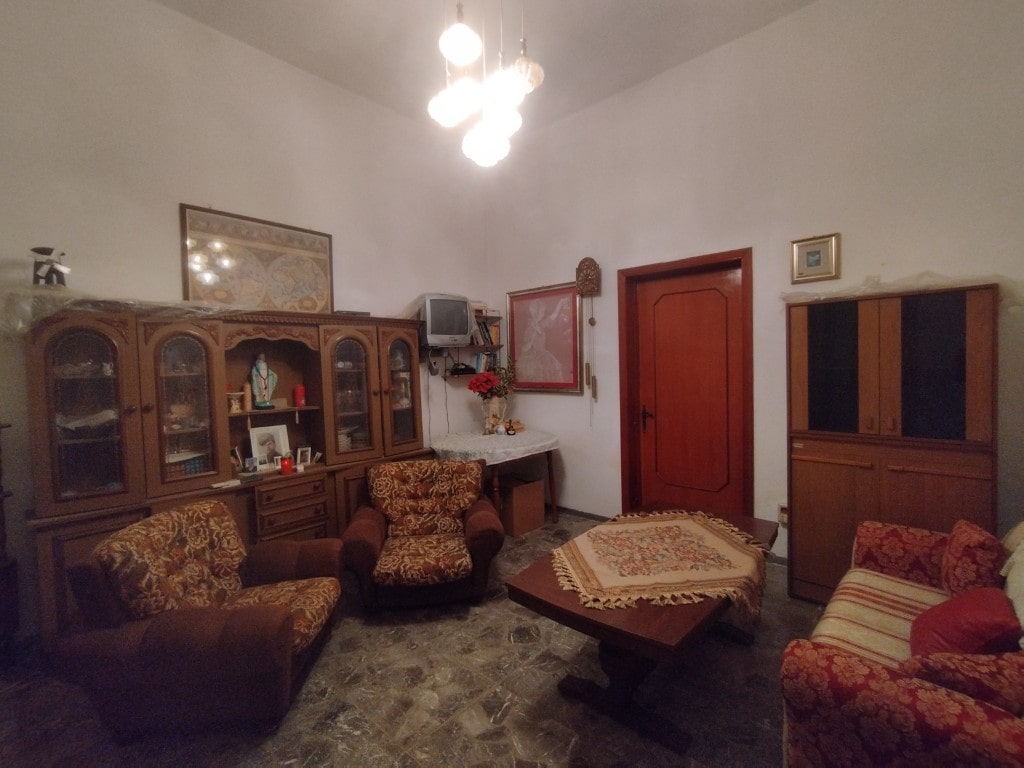 Giano Group Immobiliare